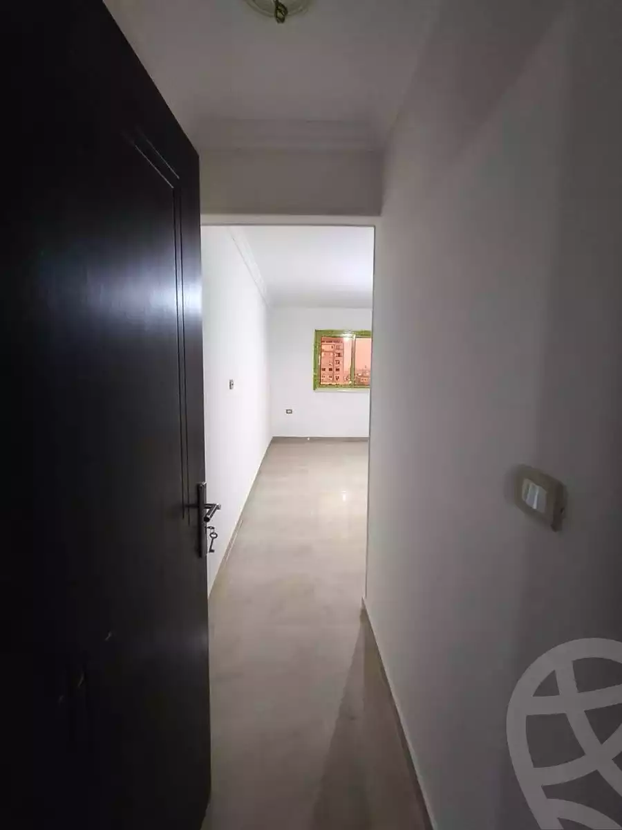 https://aqarmap.com.eg/en/listing/6318917-for-rent-cairo-helwan-helwan-el-sharkeya-latif-basha-st