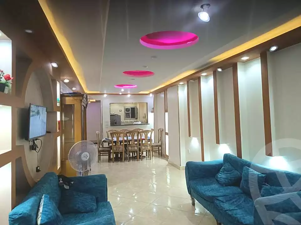 https://aqarmap.com.eg/en/listing/6318944-for-sale-cairo-faisal-el-maryotyah