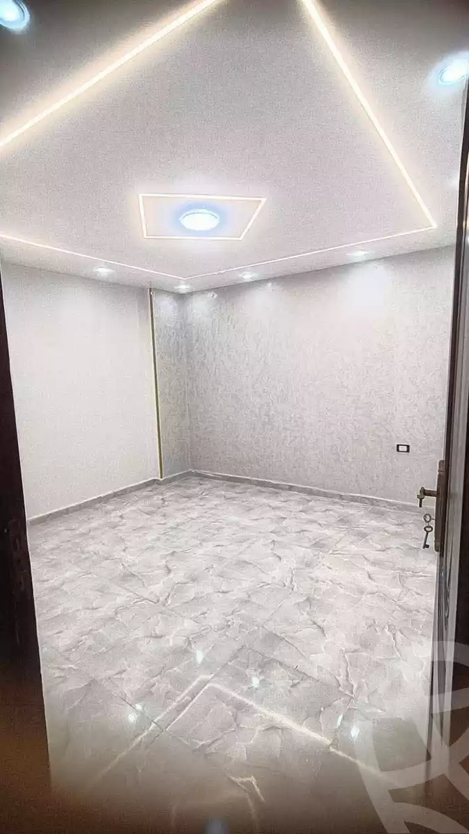 https://aqarmap.com.eg/en/listing/6318953-for-sale-cairo-ain-shams-ain-shams-el-sharkia-el-eshrein-stt