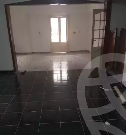 https://aqarmap.com.eg/ar/listing/6318990-for-sale-alexandria-l-jmy-el-hanouvel-radwan-st