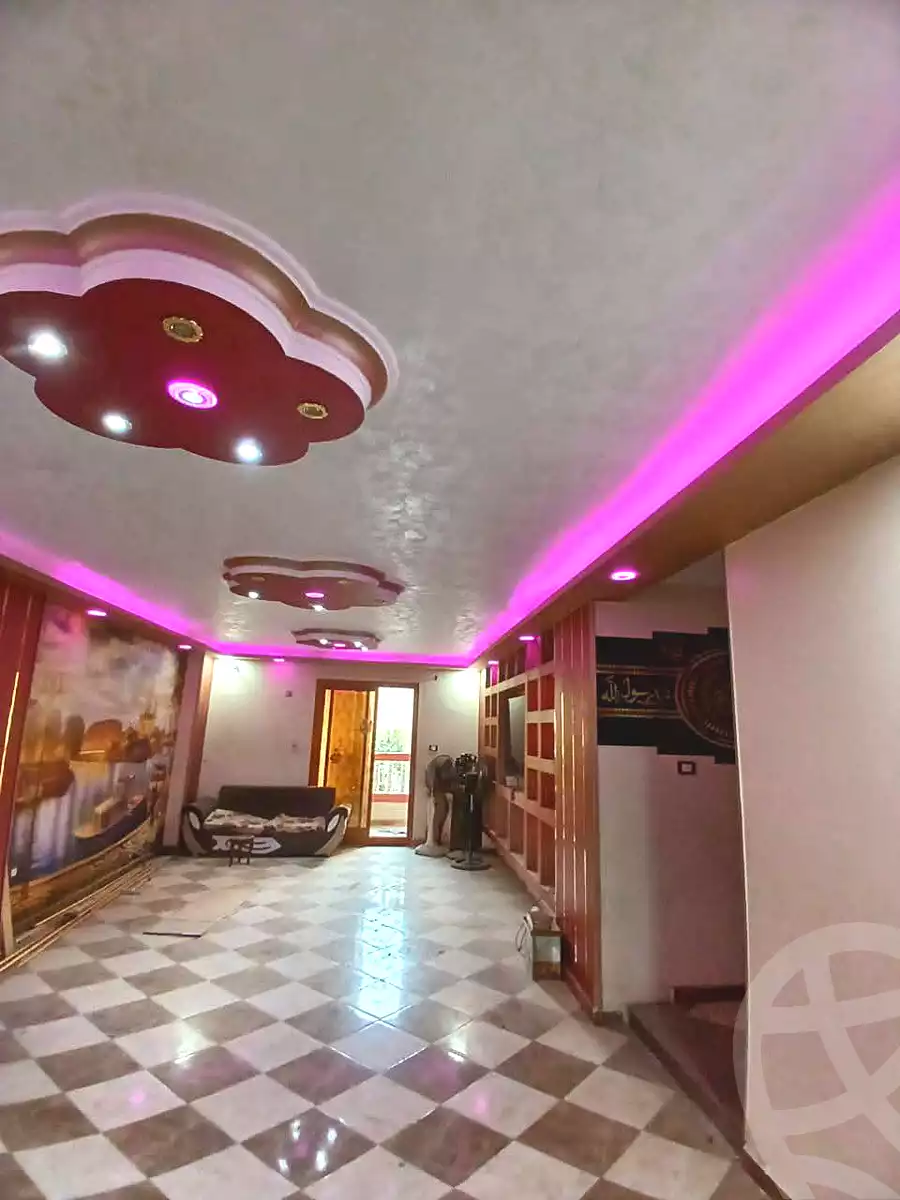https://aqarmap.com.eg/en/listing/6319009-for-sale-cairo-helwan
