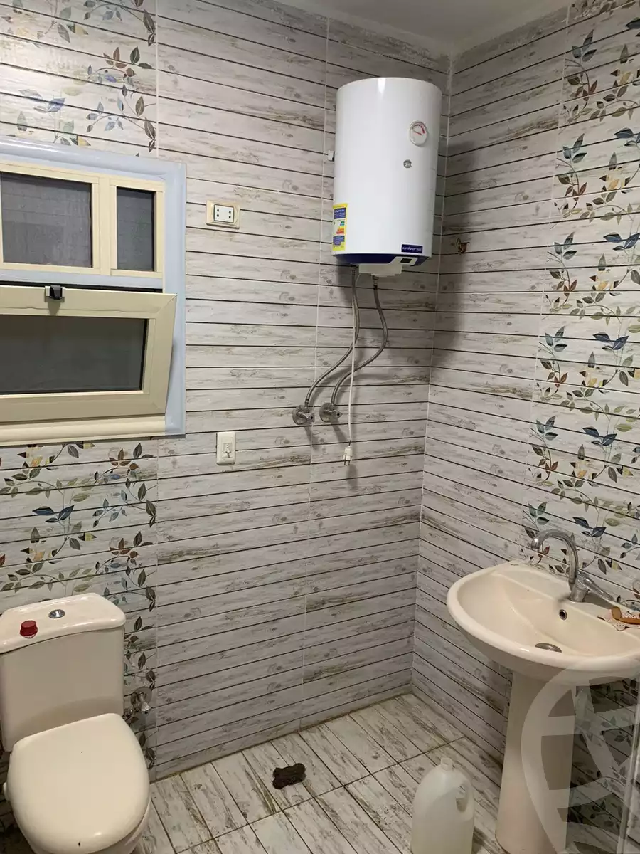 https://aqarmap.com.eg/ar/listing/6319010-for-rent-cairo-el-haram-mishaal