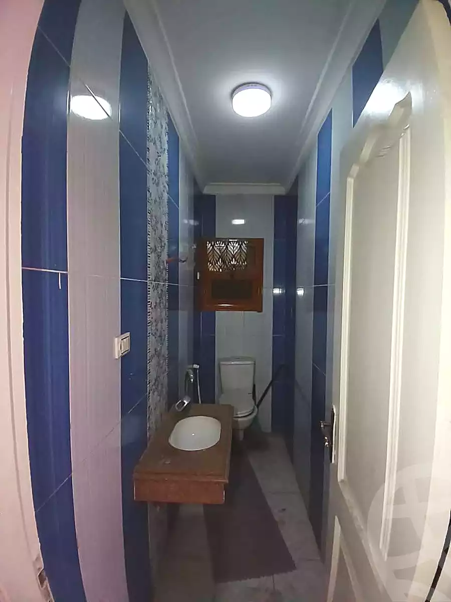 https://aqarmap.com.eg/en/listing/6319009-for-sale-cairo-helwan