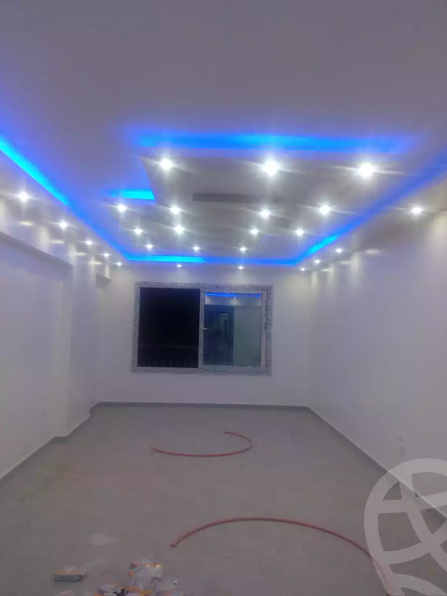 https://aqarmap.com.eg/ar/listing/6319010-for-rent-cairo-el-haram-mishaal