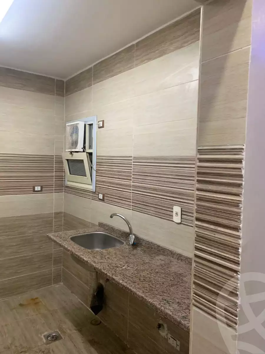 https://aqarmap.com.eg/ar/listing/6319010-for-rent-cairo-el-haram-mishaal