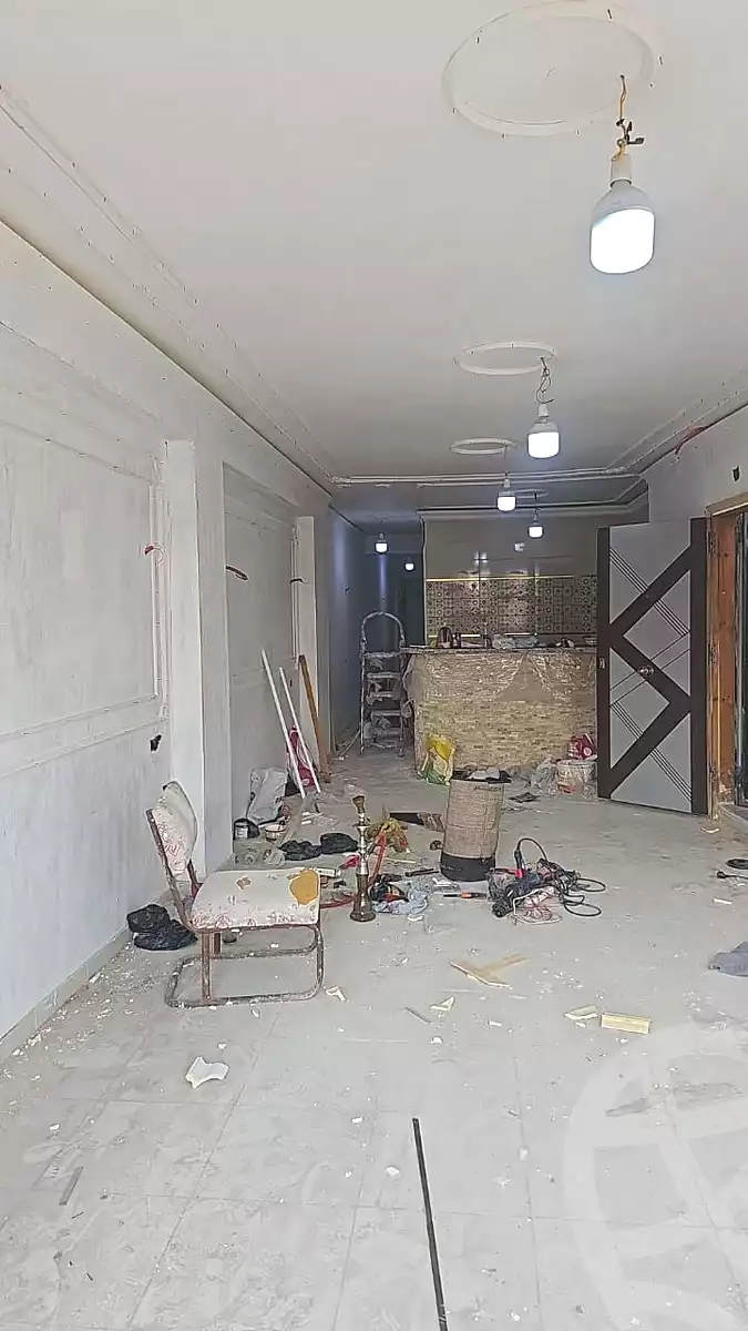 https://aqarmap.com.eg/ar/listing/6319037-for-sale-cairo-el-zaytun-lzytwn-lshrqy