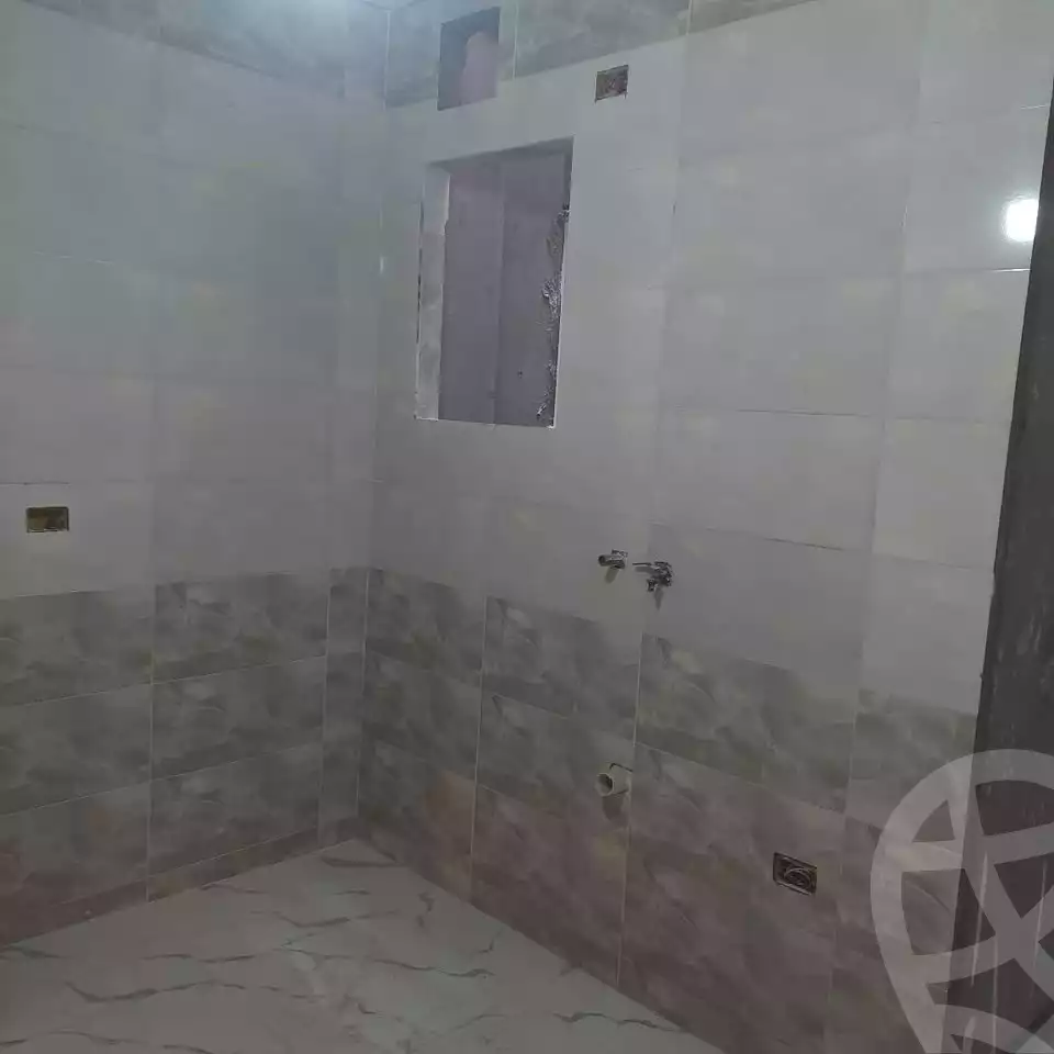 https://aqarmap.com.eg/ar/listing/6319044-for-sale-cairo-el-marg-lmrj-ljdyd