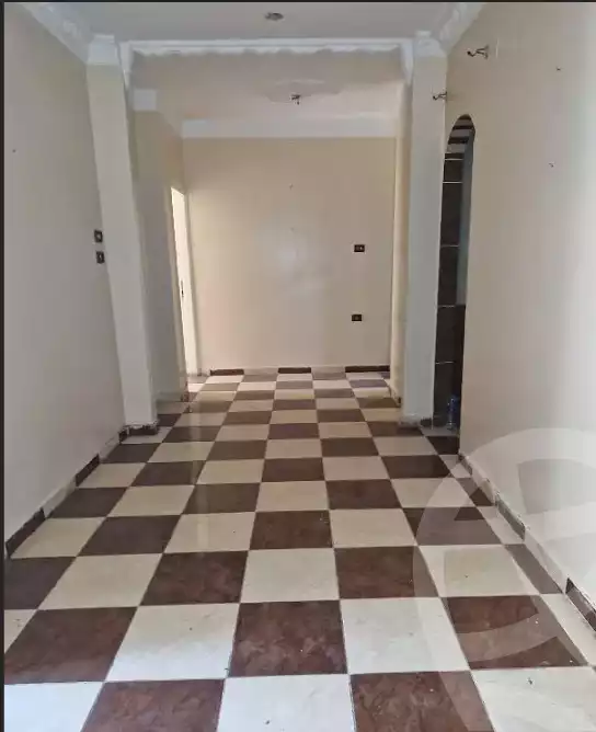 https://aqarmap.com.eg/ar/listing/6319058-for-rent-dakahlia-mansoura-samia-el-gamal-st
