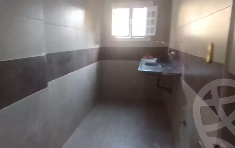 https://aqarmap.com.eg/en/listing/6319066-for-rent-cairo-hadayek-el-koba-saraya-el-kobba