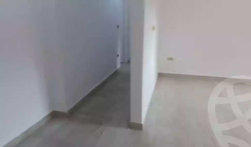 https://aqarmap.com.eg/en/listing/6319066-for-rent-cairo-hadayek-el-koba-saraya-el-kobba