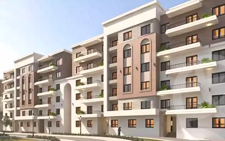 https://aqarmap.com.eg/ar/listing/6319073-for-sale-el-minia-mdyn-lmny-ljdyd-kmbwnd-fy-lmny-ljdyd