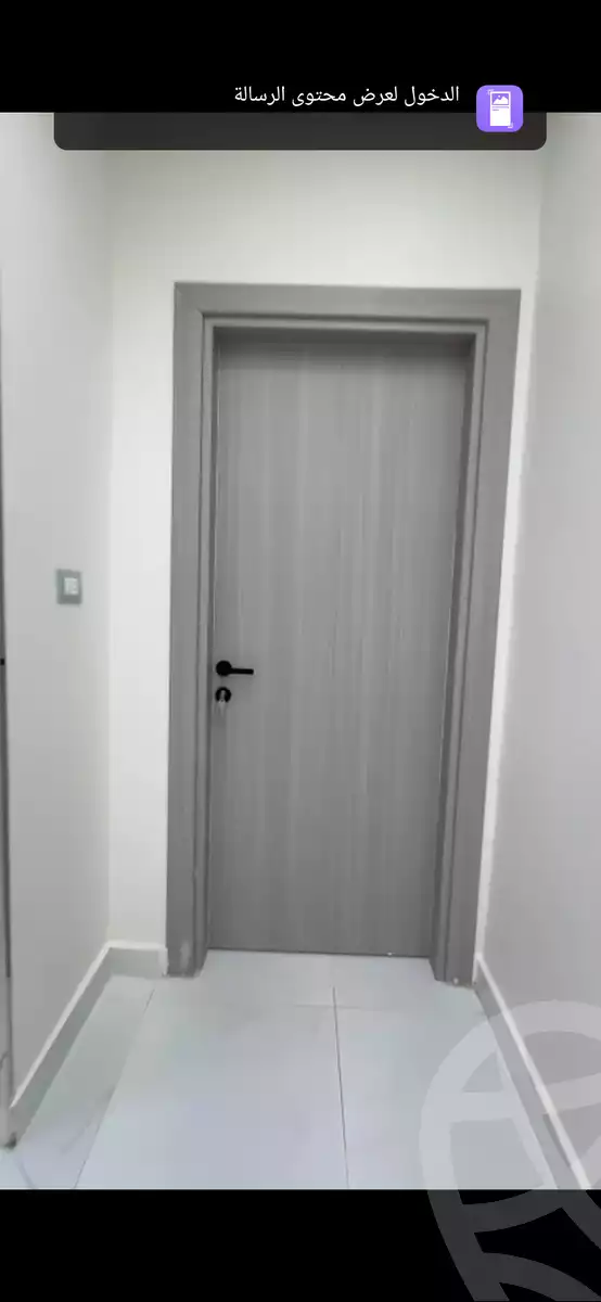 https://aqarmap.com.eg/ar/listing/6319043-for-sale-sharqia-zagazig-el-kawmia