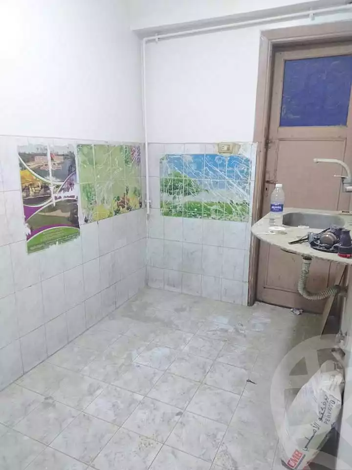 https://aqarmap.com.eg/ar/listing/6319093-for-sale-qalyubia-shubra-el-khaima