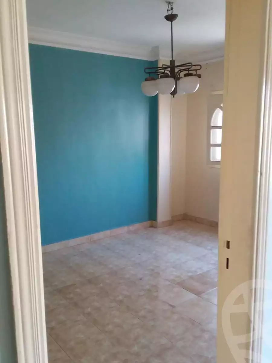 https://aqarmap.com.eg/en/listing/6319101-for-rent-cairo-el-zaytun-lzytwn-lbhry-shr-nwr-ldyn