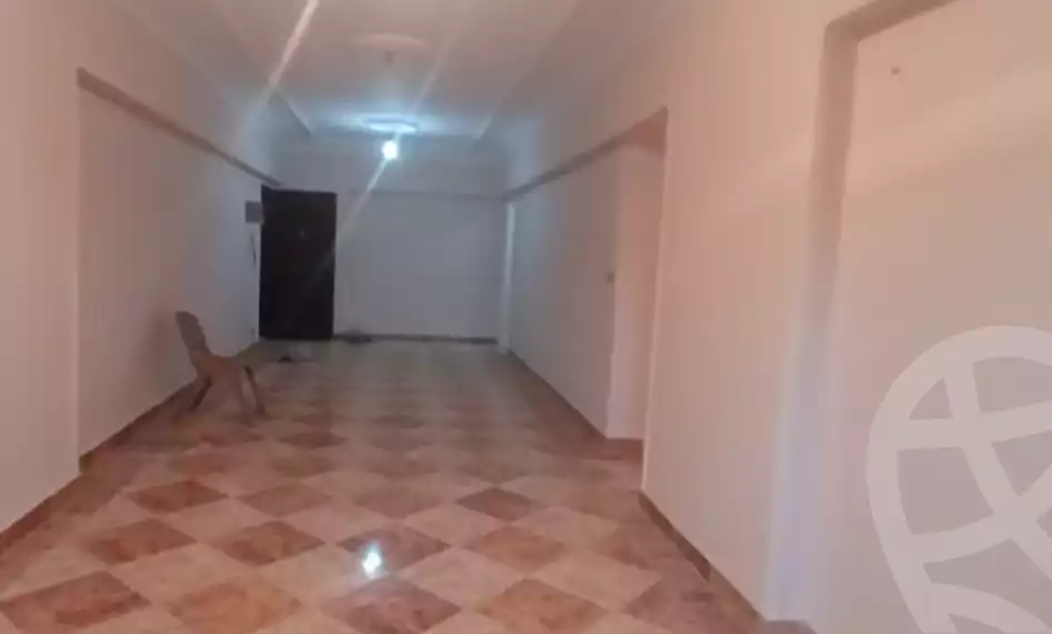 https://aqarmap.com.eg/ar/listing/6319121-for-sale-cairo-el-zaytun-lzytwn-lshrqy-toman-bai-st