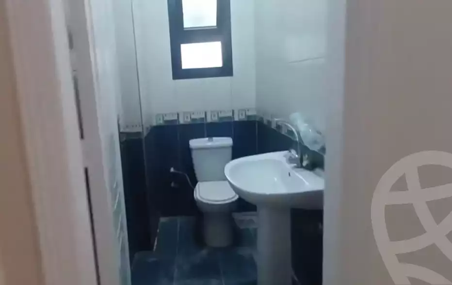 https://aqarmap.com.eg/ar/listing/6319121-for-sale-cairo-el-zaytun-lzytwn-lshrqy-toman-bai-st