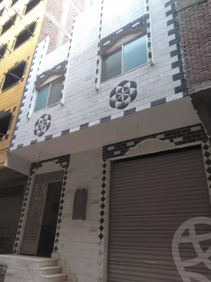 https://aqarmap.com.eg/ar/listing/6319128-for-sale-cairo-el-marg-lmrj-ljdyd