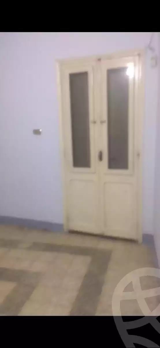 https://aqarmap.com.eg/ar/listing/6319099-for-sale-sharqia-zagazig-el-kawmia