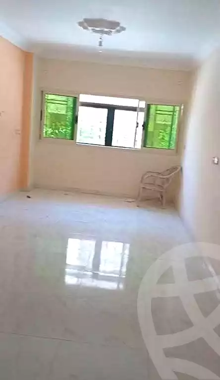 https://aqarmap.com.eg/en/listing/6319153-for-sale-cairo-mokattam-el-hadabah-el-wosta-el-mantaqa-el-rabaa