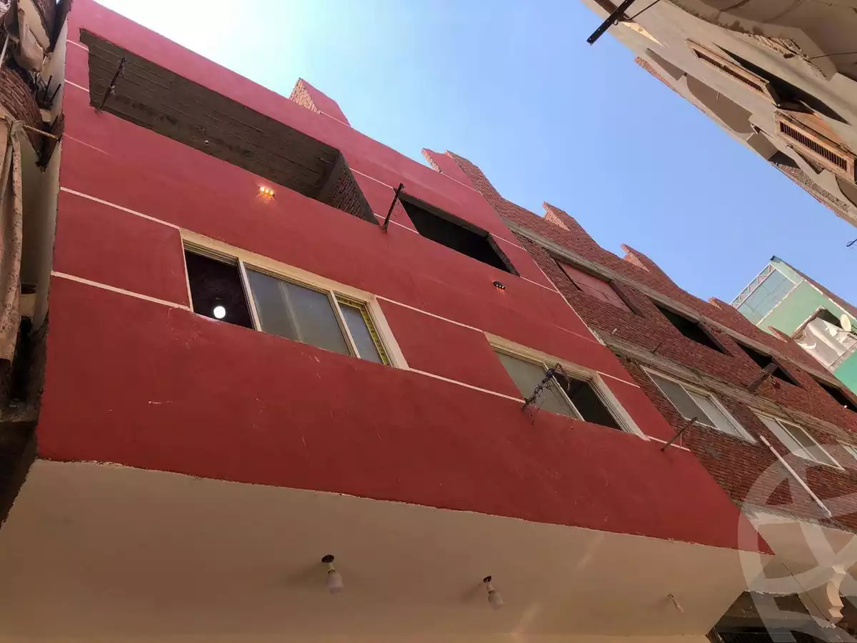https://aqarmap.com.eg/en/listing/6319112-for-sale-cairo-ain-shams-ain-shams-el-sharkia