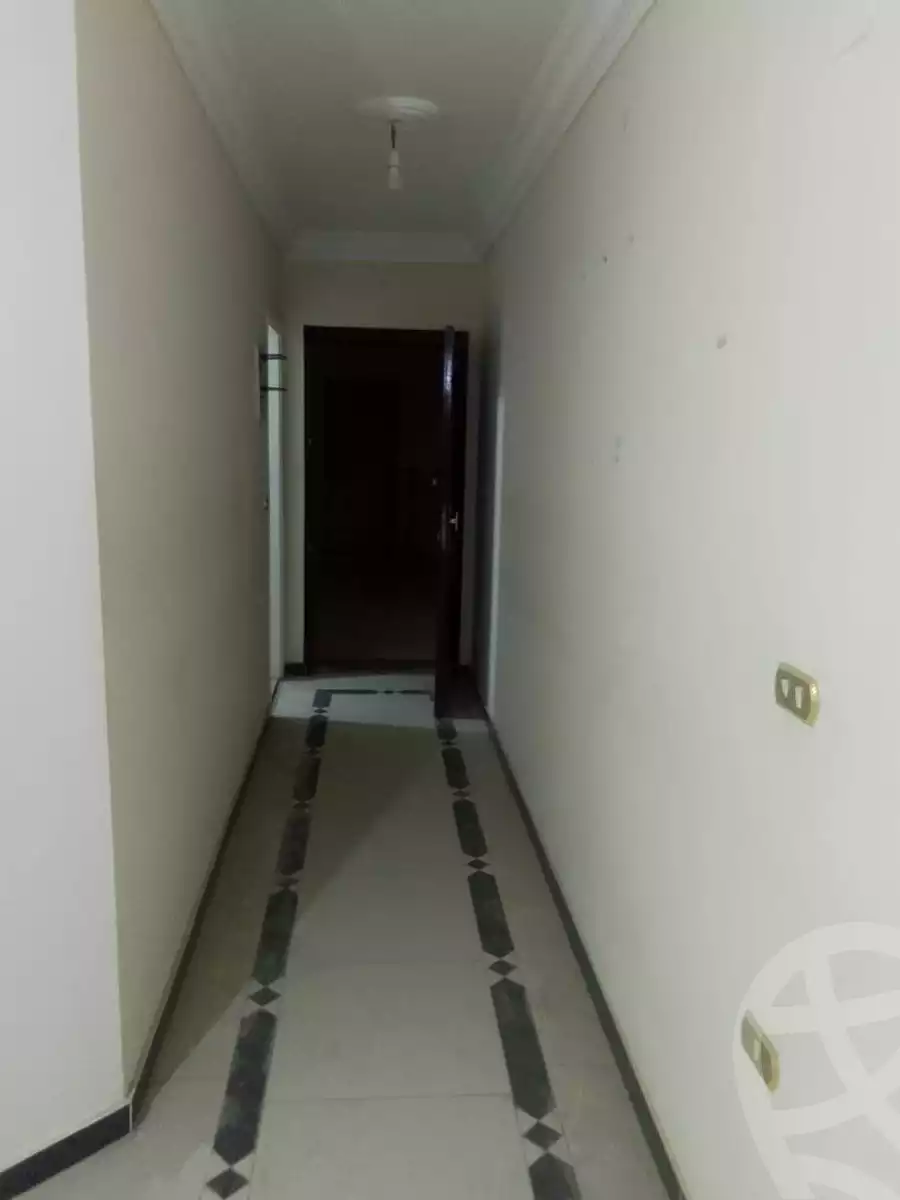 https://aqarmap.com.eg/ar/listing/6319159-for-rent-cairo-helwan
