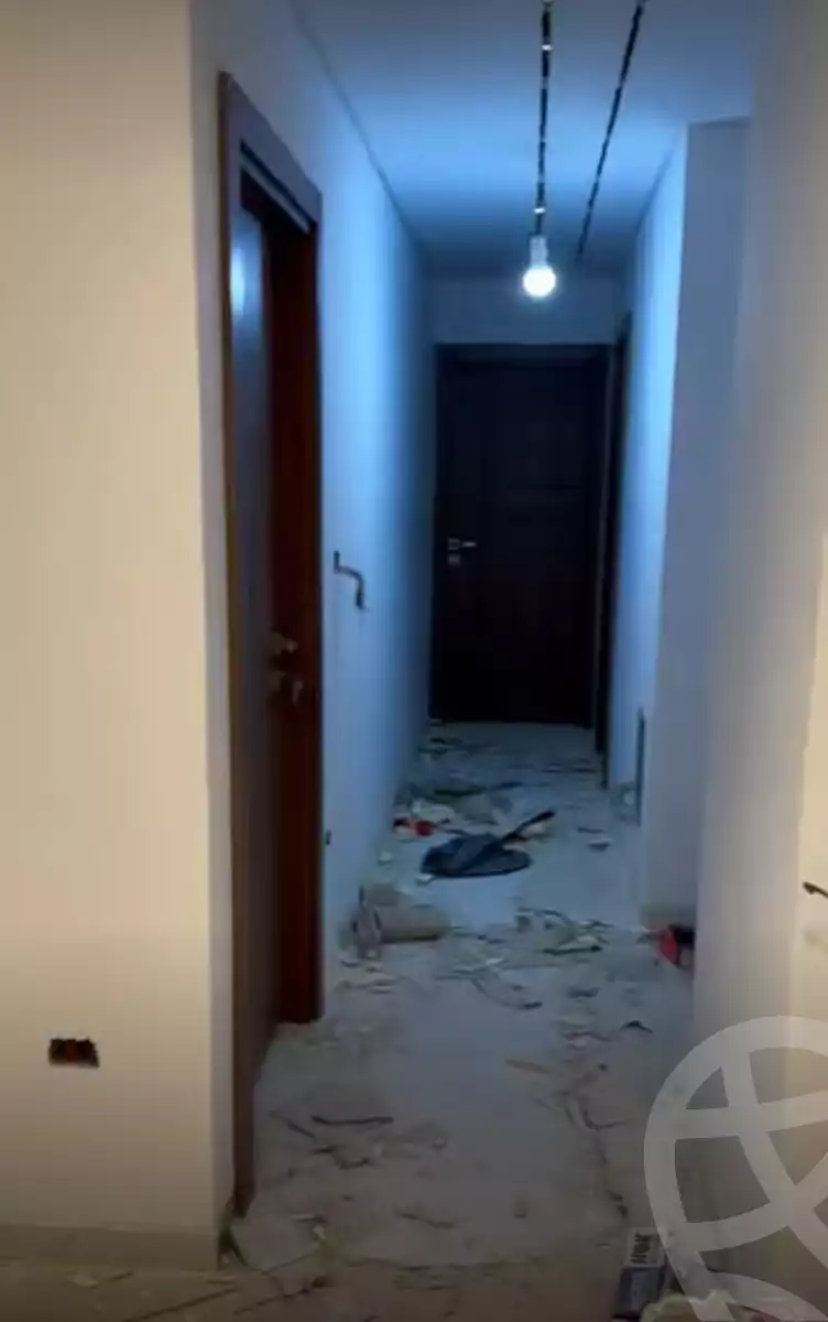 https://aqarmap.com.eg/ar/listing/6319166-for-sale-cairo-mokattam-el-hadabah-el-wosta-el-mantaqa-el-talta