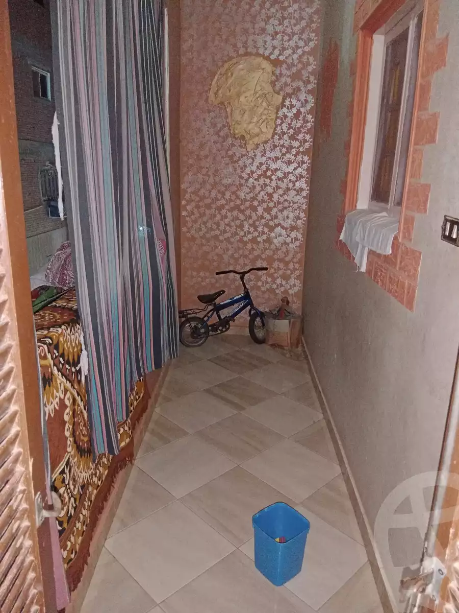 https://aqarmap.com.eg/en/listing/6319173-for-sale-qalyubia-el-khsos