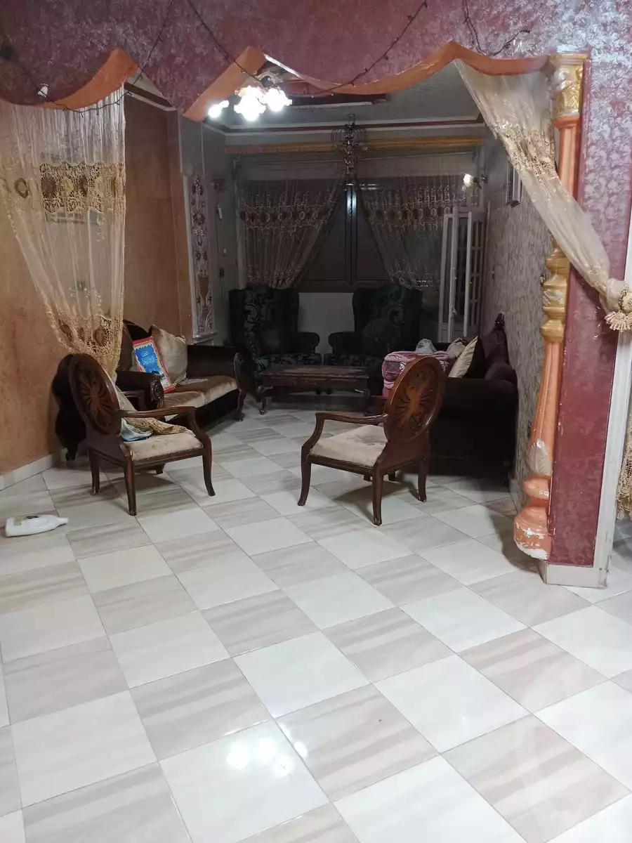 https://aqarmap.com.eg/en/listing/6319173-for-sale-qalyubia-el-khsos