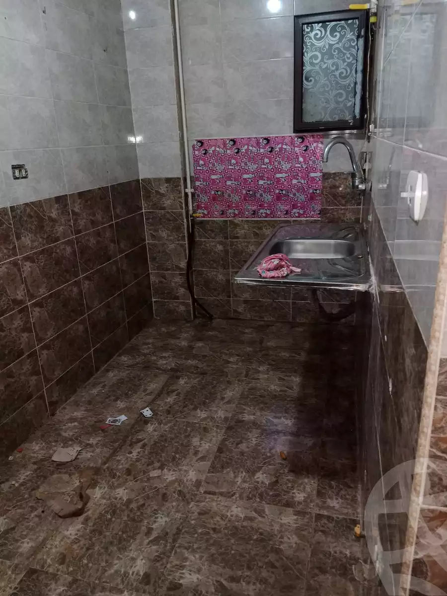 https://aqarmap.com.eg/en/listing/6319194-for-sale-qalyubia-el-khsos