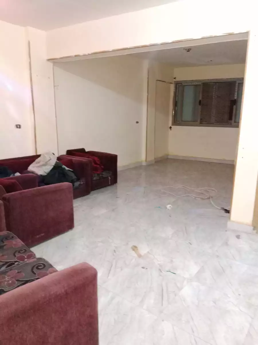 https://aqarmap.com.eg/en/listing/6319194-for-sale-qalyubia-el-khsos
