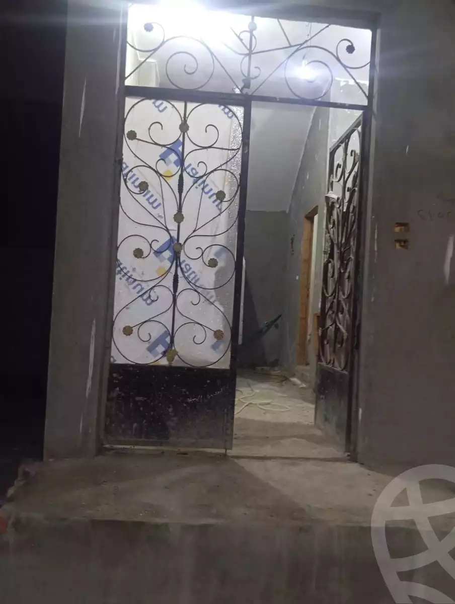 https://aqarmap.com.eg/ar/listing/6319182-for-sale-cairo-el-marg
