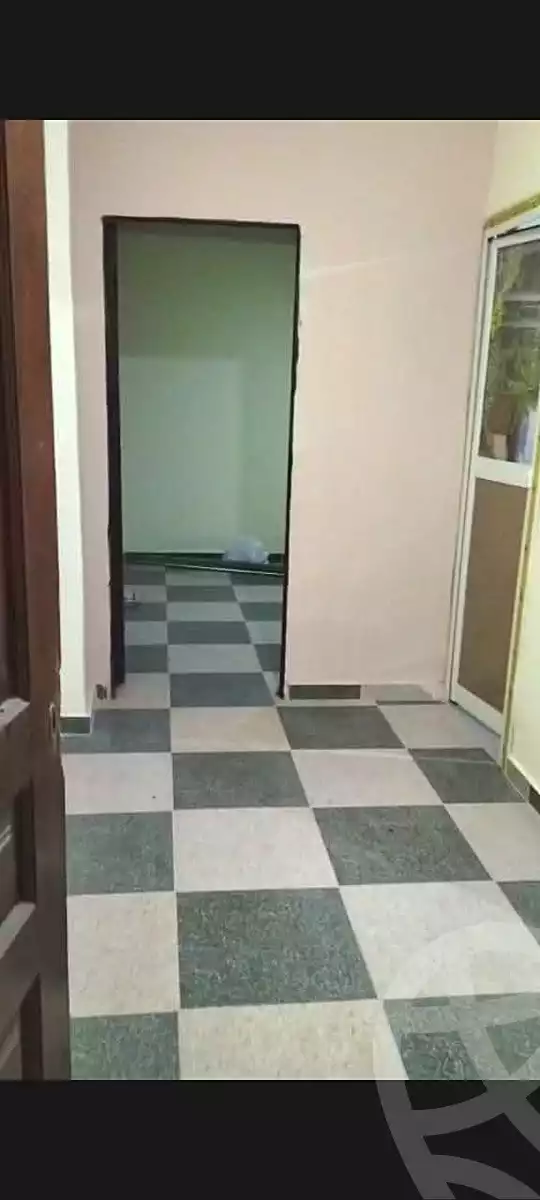 https://aqarmap.com.eg/en/listing/6319198-for-sale-cairo-helwan