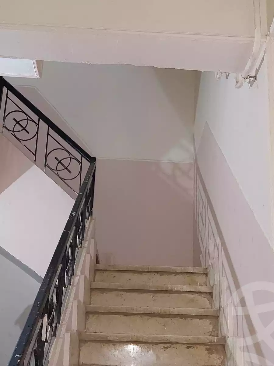 https://aqarmap.com.eg/ar/listing/6319258-for-sale-cairo-faisal-shareaa-el-safa-wa-el-marwah