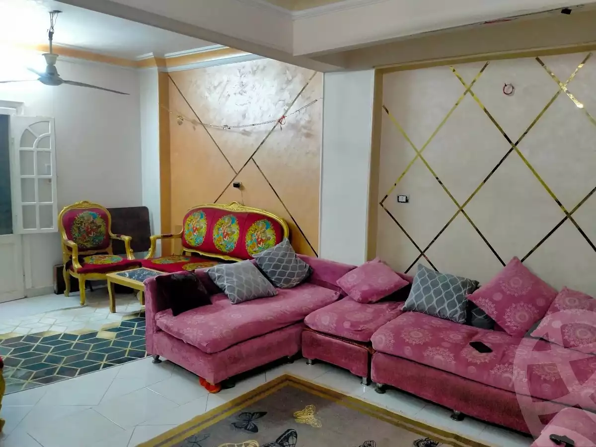https://aqarmap.com.eg/ar/listing/6319258-for-sale-cairo-faisal-shareaa-el-safa-wa-el-marwah