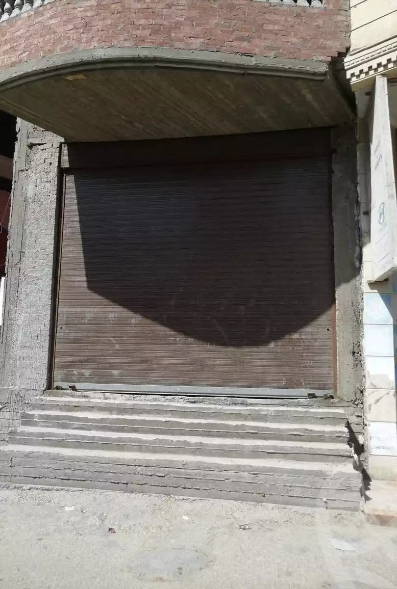 https://aqarmap.com.eg/ar/listing/6319317-for-sale-dakahlia-mansoura-zb-lshl