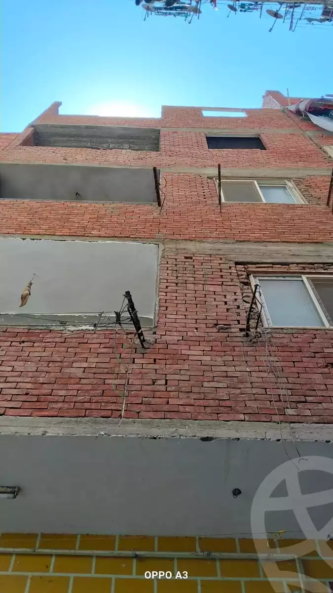 https://aqarmap.com.eg/ar/listing/6319381-for-sale-cairo-el-marg