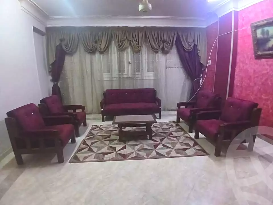 https://aqarmap.com.eg/ar/listing/6319389-for-sale-sharqia-zagazig