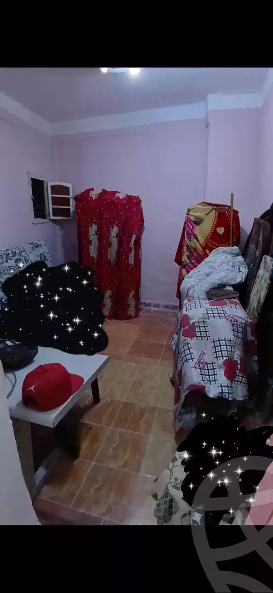 https://aqarmap.com.eg/ar/listing/6319399-for-sale-alexandria-alhadara-new-el-hadra-fagr-el-islam-st