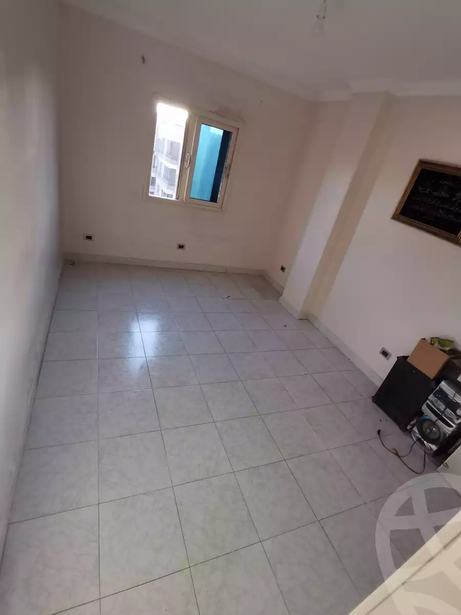 https://aqarmap.com.eg/ar/listing/6319377-for-rent-cairo-elnozha-mohammed-el-sebaey-st