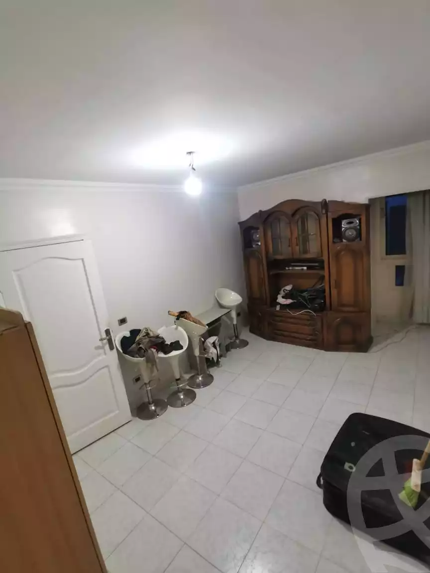 https://aqarmap.com.eg/ar/listing/6319377-for-rent-cairo-elnozha-mohammed-el-sebaey-st