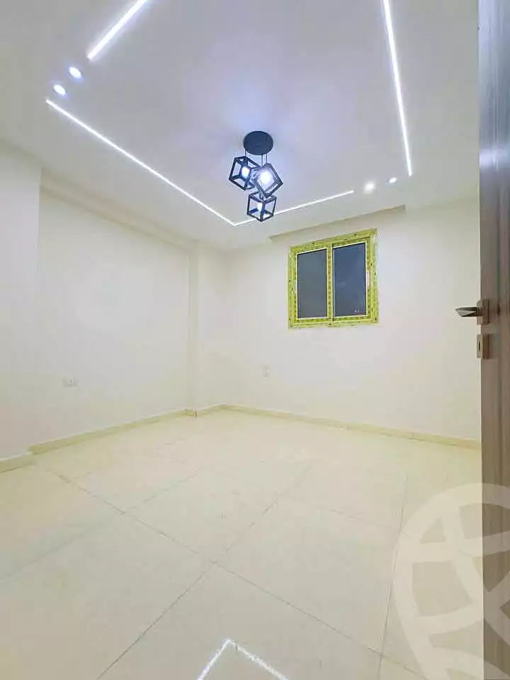 https://aqarmap.com.eg/ar/listing/6319412-for-sale-cairo-el-haram-el-lebeny