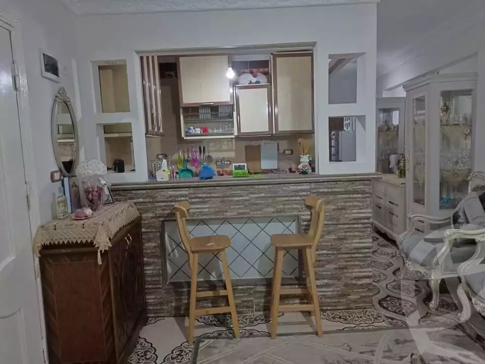 https://aqarmap.com.eg/en/listing/6319432-for-sale-alexandria-el-asafra-l-sfr-qbly-el-maahad-el-dini-st
