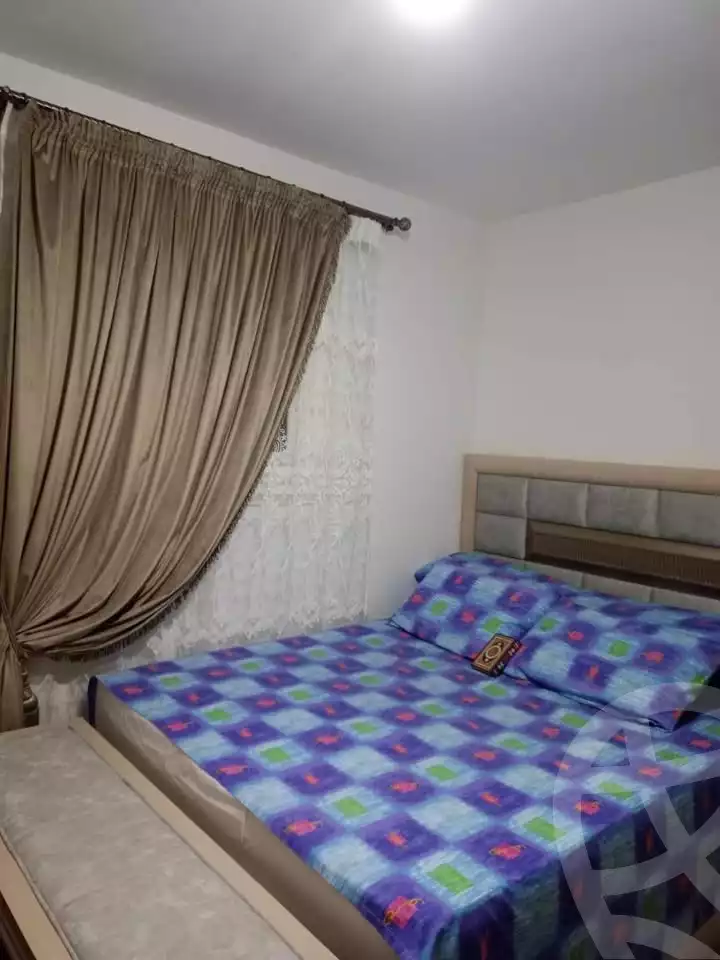 https://aqarmap.com.eg/en/listing/6319432-for-sale-alexandria-el-asafra-l-sfr-qbly-el-maahad-el-dini-st