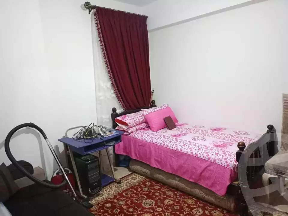 https://aqarmap.com.eg/en/listing/6319432-for-sale-alexandria-el-asafra-l-sfr-qbly-el-maahad-el-dini-st