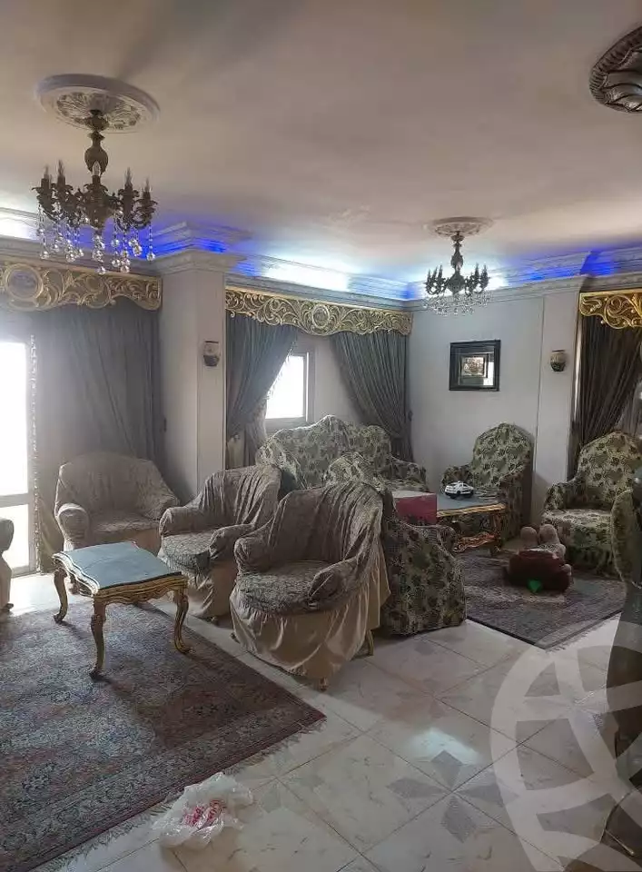 https://aqarmap.com.eg/en/listing/6319465-for-sale-sharqia-zagazig-el-zohor-district