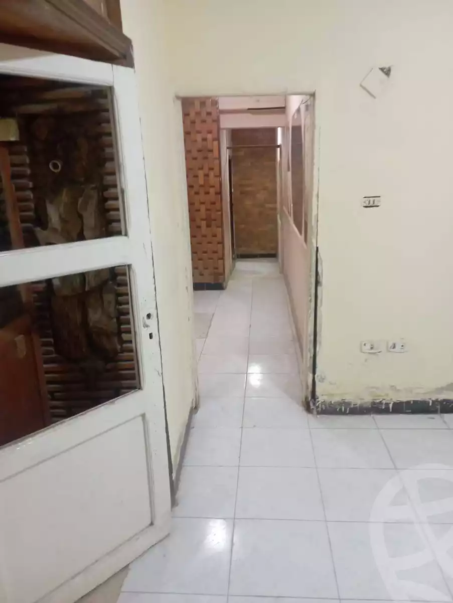 https://aqarmap.com.eg/ar/listing/6319458-for-sale-cairo-faisal-el-talbeya
