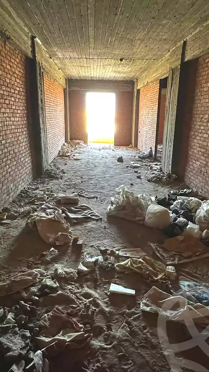 https://aqarmap.com.eg/ar/listing/6319477-for-sale-beheira-damanhour-damanhour-city