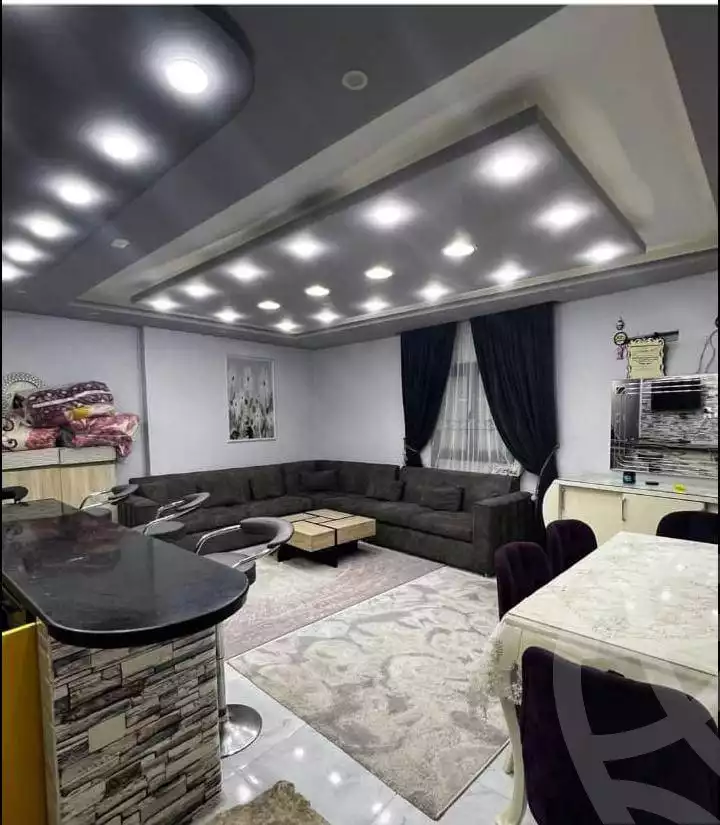 https://aqarmap.com.eg/en/listing/6319475-for-sale-beheira-damanhour-damanhour-city-el-daght-el-aaly-st