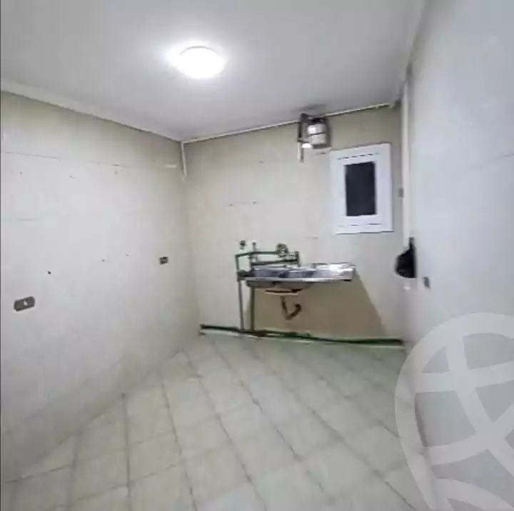 https://aqarmap.com.eg/ar/listing/6319517-for-sale-cairo-el-zaytun-lzytwn-lbhry-salim-al-awal-st