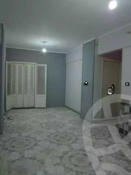 https://aqarmap.com.eg/en/listing/6319512-for-sale-sharqia-el-hesenya